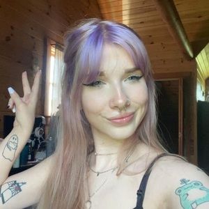 Meet your Posher, Ashlee